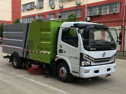 ��������CLW5121TXS6��ϴ��܇